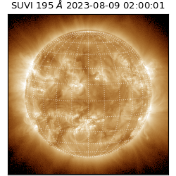 suvi - 2023-08-09T02:00:01.770000