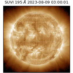 suvi - 2023-08-09T03:00:01.914000