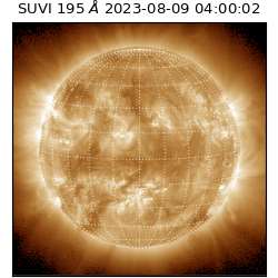 suvi - 2023-08-09T04:00:02.060000