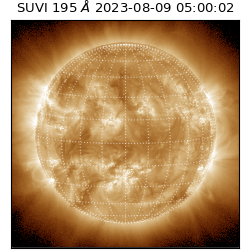 suvi - 2023-08-09T05:00:02.190000