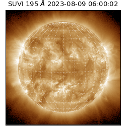 suvi - 2023-08-09T06:00:02.350000