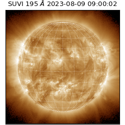 suvi - 2023-08-09T09:00:02.788000