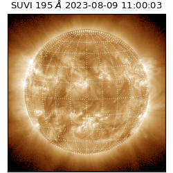 suvi - 2023-08-09T11:00:03.080000