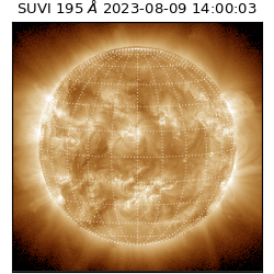 suvi - 2023-08-09T14:00:03.516000