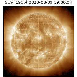 suvi - 2023-08-09T19:00:04.240000