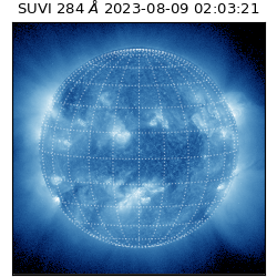 suvi - 2023-08-09T02:03:21.770000