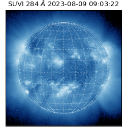 suvi - 2023-08-09T09:03:22.788000