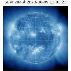 suvi - 2023-08-09T11:03:23.080000