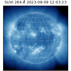 suvi - 2023-08-09T12:03:23.224000