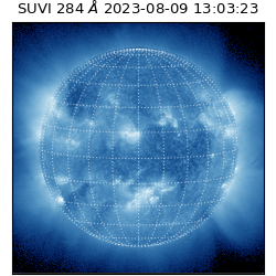 suvi - 2023-08-09T13:03:23.370000