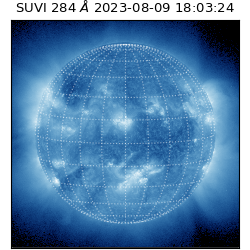 suvi - 2023-08-09T18:03:24.094000