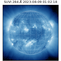 suvi - 2023-08-09T01:02:18.749000