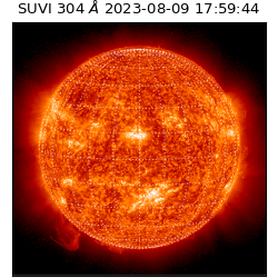 suvi - 2023-08-09T17:59:44.094000