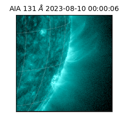 saia - 2023-08-10T00:00:06.622000