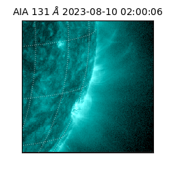 saia - 2023-08-10T02:00:06.626000