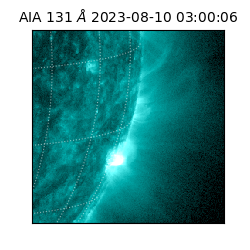 saia - 2023-08-10T03:00:06.626000