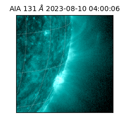 saia - 2023-08-10T04:00:06.624000