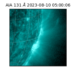 saia - 2023-08-10T05:00:06.622000