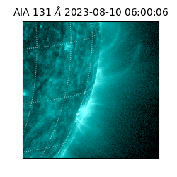 saia - 2023-08-10T06:00:06.622000