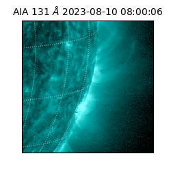 saia - 2023-08-10T08:00:06.622000