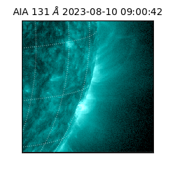 saia - 2023-08-10T09:00:42.622000