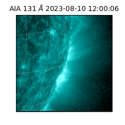 saia - 2023-08-10T12:00:06.622000