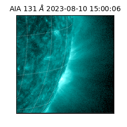 saia - 2023-08-10T15:00:06.622000