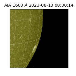 saia - 2023-08-10T08:00:14.129000