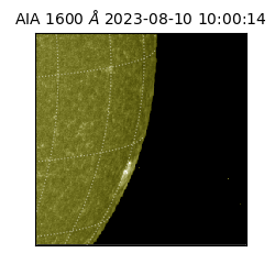 saia - 2023-08-10T10:00:14.126000