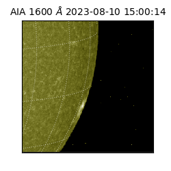 saia - 2023-08-10T15:00:14.126000