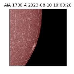 saia - 2023-08-10T10:00:28.448000