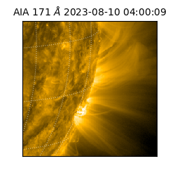 saia - 2023-08-10T04:00:09.353000
