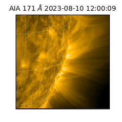 saia - 2023-08-10T12:00:09.351000