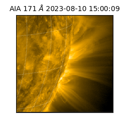 saia - 2023-08-10T15:00:09.353000