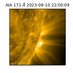 saia - 2023-08-10T22:00:09.350000