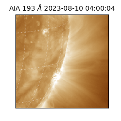 saia - 2023-08-10T04:00:04.843000