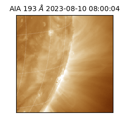 saia - 2023-08-10T08:00:04.843000