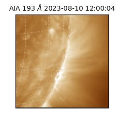 saia - 2023-08-10T12:00:04.843000