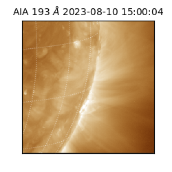 saia - 2023-08-10T15:00:04.843000