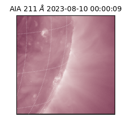 saia - 2023-08-10T00:00:09.626000