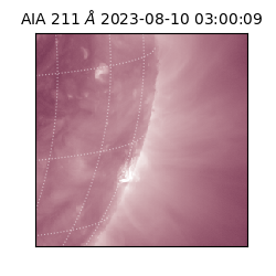 saia - 2023-08-10T03:00:09.630000