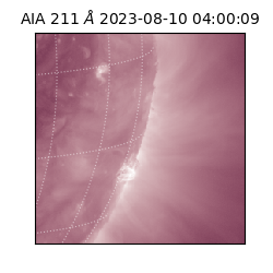 saia - 2023-08-10T04:00:09.630000
