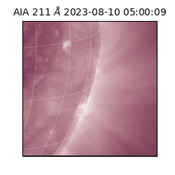 saia - 2023-08-10T05:00:09.626000