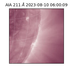 saia - 2023-08-10T06:00:09.629000