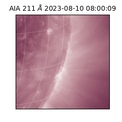 saia - 2023-08-10T08:00:09.630000