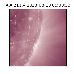 saia - 2023-08-10T09:00:33.626000