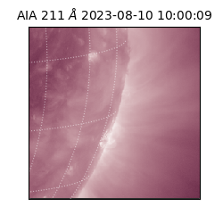 saia - 2023-08-10T10:00:09.629000