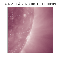 saia - 2023-08-10T11:00:09.626000