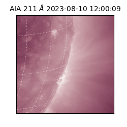 saia - 2023-08-10T12:00:09.625000