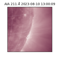 saia - 2023-08-10T13:00:09.625000